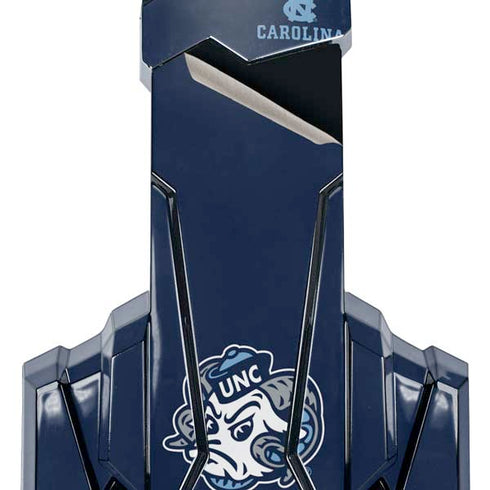 University of North Carolina Tar Heels Icon BENGOO G9000 Skin